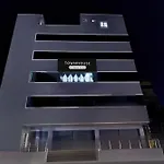 Super Townhouse Kukatpally North Formerly Munagala Arcade